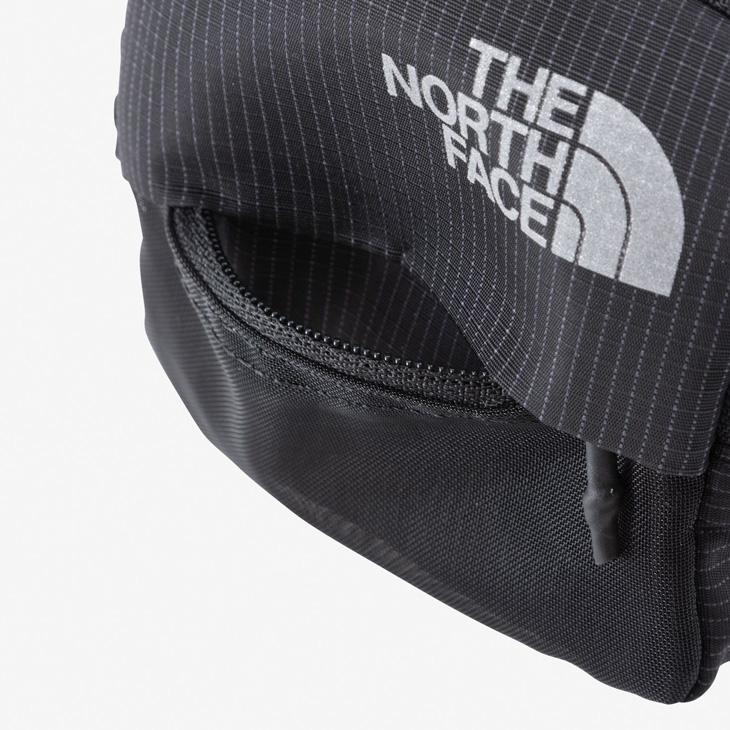 ザ・ノース・フェイス 財布 THE NORTH FACE ヘイジーワレット アウトドア ブランド ユニセックス 小型財布 アクセサリー 小銭入れ 札入れ さいふ /NM82460 | THE NORTH FACE | 06