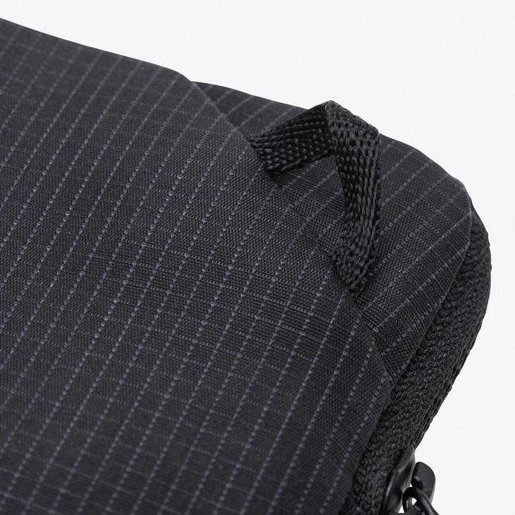 ザ・ノース・フェイス 財布 THE NORTH FACE ヘイジーワレット アウトドア ブランド ユニセックス 小型財布 アクセサリー 小銭入れ 札入れ さいふ /NM82460 | THE NORTH FACE | 07