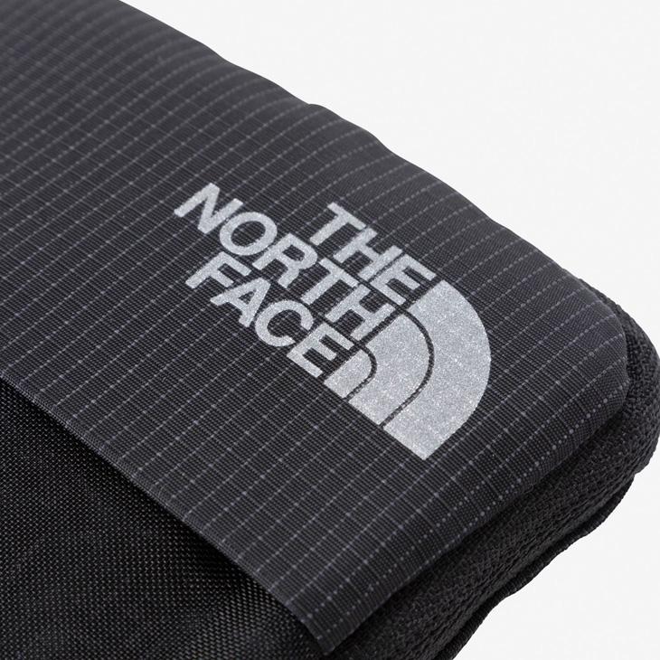 ザ・ノース・フェイス 財布 THE NORTH FACE ヘイジーワレット アウトドア ブランド ユニセックス 小型財布 アクセサリー 小銭入れ 札入れ さいふ /NM82460 | THE NORTH FACE | 08