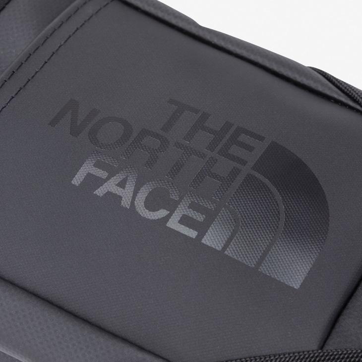 THE NORTH FACE ザ・ノース・フェイス ショルダーバッグ BCネック