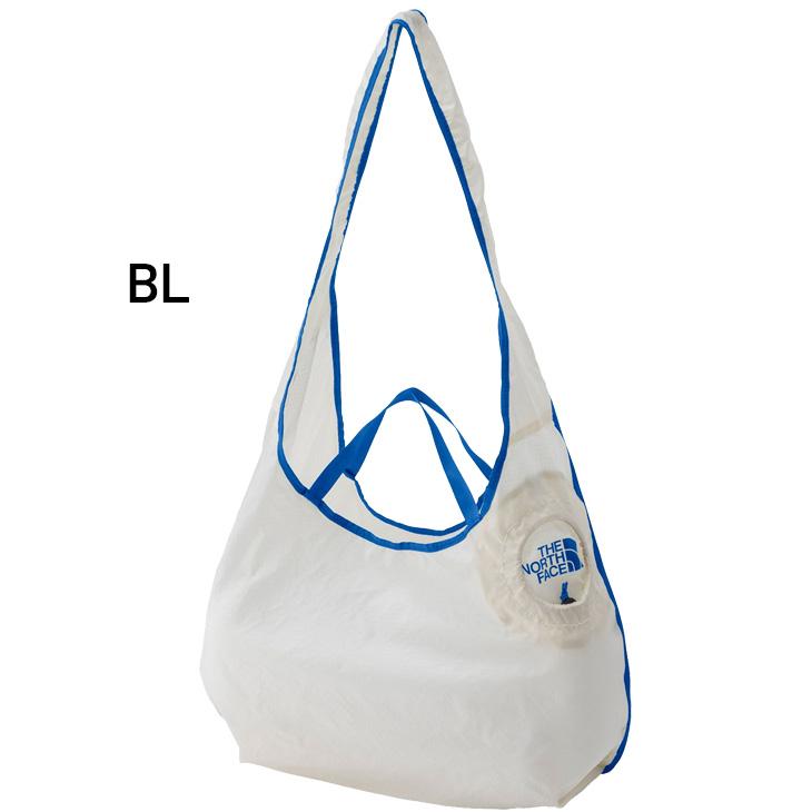 たらら　その他の方のご購入不可です。 THE NORTH FACE（ザ ノースフェイス） ショルダーバッグ 8L 鞄