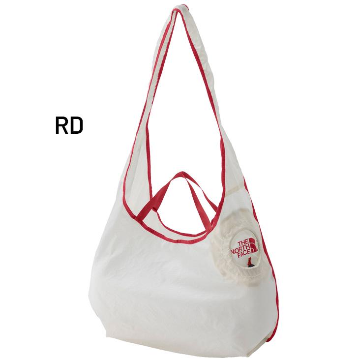 THE NORTH FACE（ザ ノースフェイス） ショルダーバッグ 24L 鞄