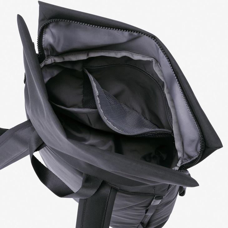 ザ・ノース・フェイス リュック 16L メンズ レディース THE NORTH FACE ピレネーバックパック ユニセックス アウトドア ブランド カジュアルバッグ /NM82506 | THE NORTH FACE | 10