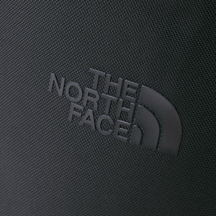 ザ・ノース・フェイス リュック 16L メンズ レディース THE NORTH FACE ピレネーバックパック ユニセックス アウトドア ブランド カジュアルバッグ /NM82506 | THE NORTH FACE | 12
