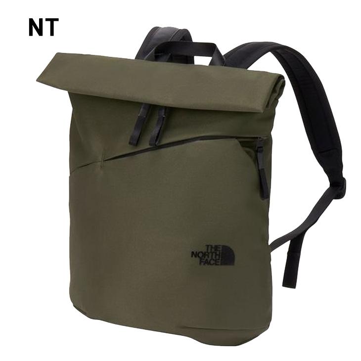 THE NORTH FACE ピレネーバックパック　NM82506 楽天市場】【月間優良ショップ 8度受賞】 新品 ザ・ノース