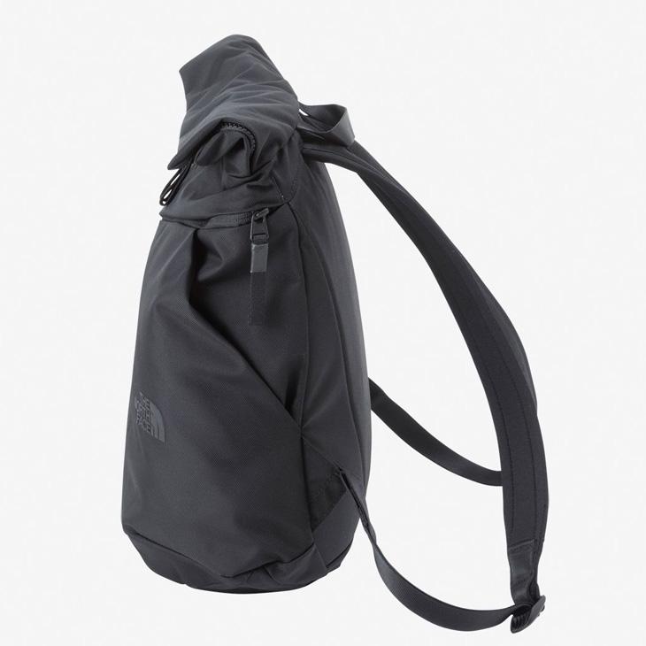 ザ・ノース・フェイス リュック 16L メンズ レディース THE NORTH FACE ピレネーバックパック ユニセックス アウトドア ブランド カジュアルバッグ /NM82506 | THE NORTH FACE | 04