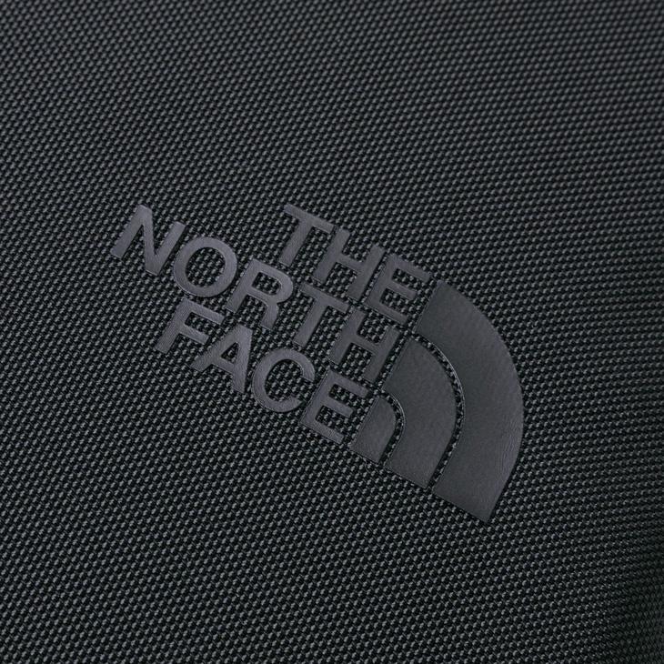 THE NORTH FACE（ザ ノースフェイス） トートバッグ 15L メンズ