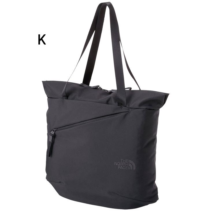 ザ・ノース・フェイス トートバッグ 15L メンズ レディース 鞄 THE NORTH FACE ピレネートート ユニセックス 手提げ 肩掛け ナイロンバッグ 通勤 通学 /NM82507 | THE NORTH FACE | 02