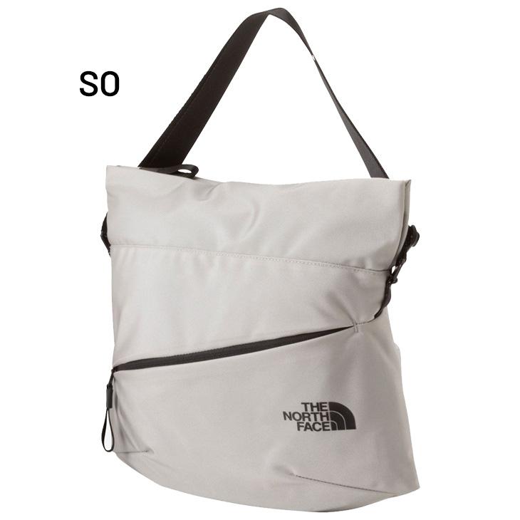 ザ・ノース・フェイス ショルダーバッグ 8L メンズ レディース 鞄 THE NORTH FACE ピレネーショルダーL ユニセックス アウトドア ブランド /NM82508 | THE NORTH FACE | 01