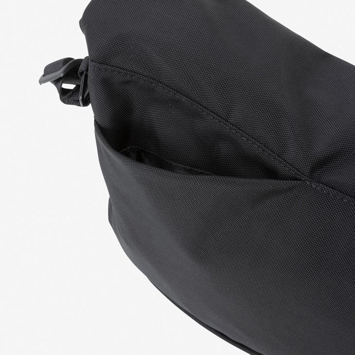 ザ・ノース・フェイス ショルダーバッグ 8L メンズ レディース 鞄 THE NORTH FACE ピレネーショルダーL ユニセックス アウトドア ブランド /NM82508 | THE NORTH FACE | 05