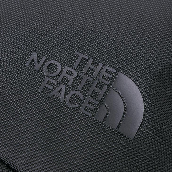 ザ・ノース・フェイス ショルダーバッグ 2L メンズ レディース 鞄 THE NORTH FACE ピレネーショルダーS ユニセックス 小型バッグ 肩掛け 斜め掛け /NM82509 | THE NORTH FACE | 07
