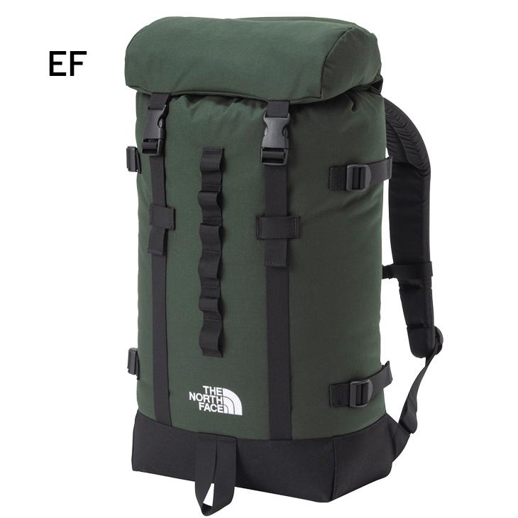 THE NORTH FACE（ザ ノースフェイス） リュック 28L メンズ レディース 