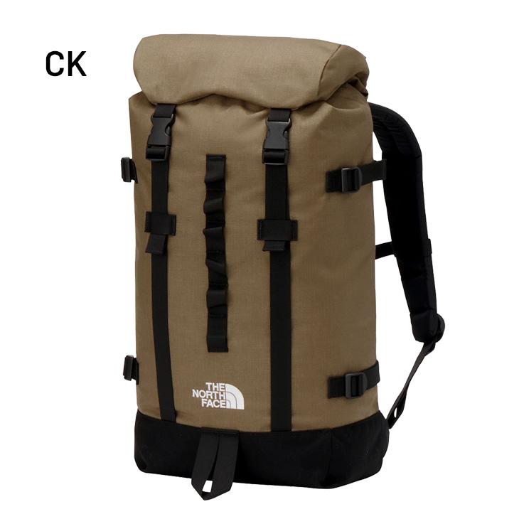 送料無料 バックパック リュックサック メンズ レディース AW 秋冬 新作 秋新作 冬新作 人気 流行 定番 2025 ザ・ノース・フェイス NM82551 28L バッグ クレッターサック かばん 通勤 通学 旅行 アウトドア 鞄 PC収納 ビジネス シンプル 黒 ベージュ 緑 黄 THE NORTH FACE（ザ ノースフェイス） リュック 28L メンズ レディース