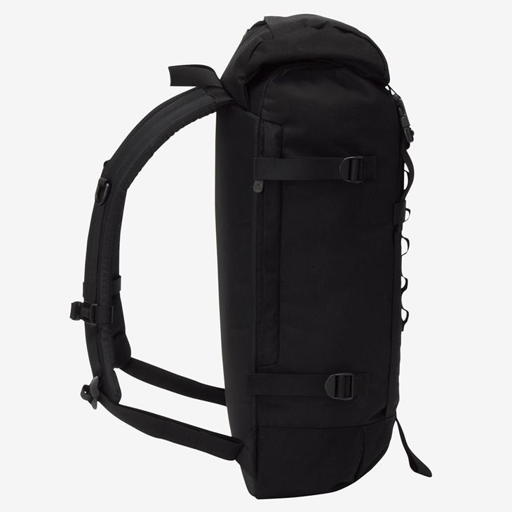 専用につき購入不可 屋外用ラベル 強粘着 A4 ノーカット｜HISAGO ヒサゴ株式会社｜ラベル