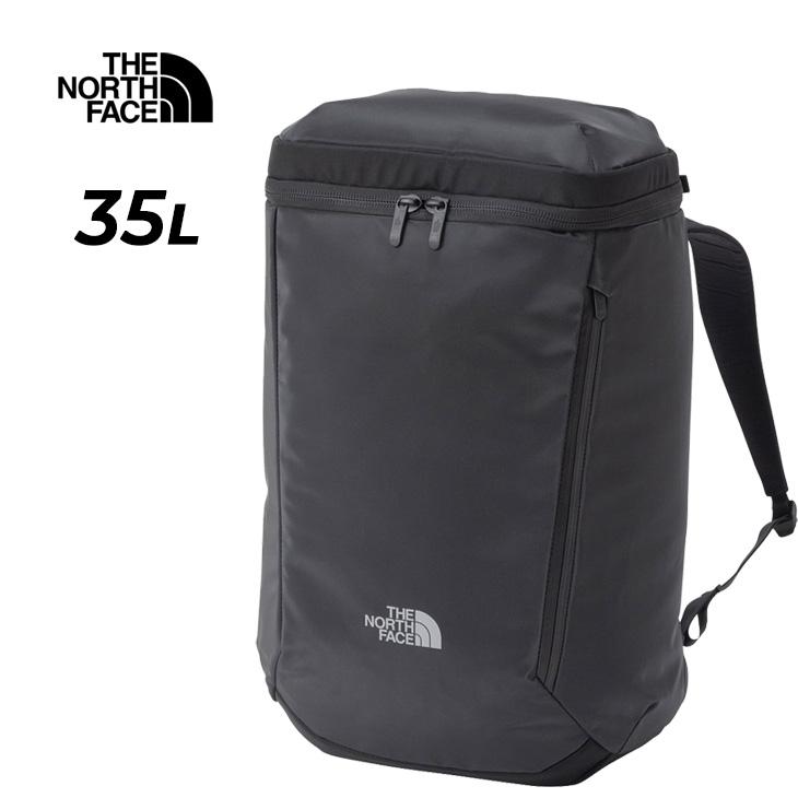 THE NORTH FACE ザ・ノース・フェイス リュック 35L バッグ FB