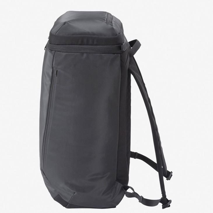 THE NORTH FACE ザ・ノース・フェイス リュック 35L バッグ FB