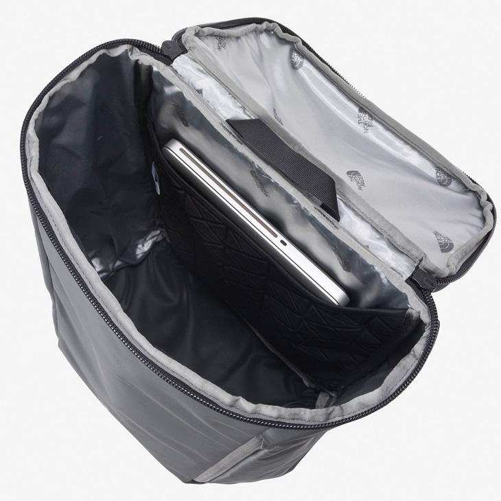 THE NORTH FACE（ザ ノースフェイス） リュック 35L バッグ THE NORTH