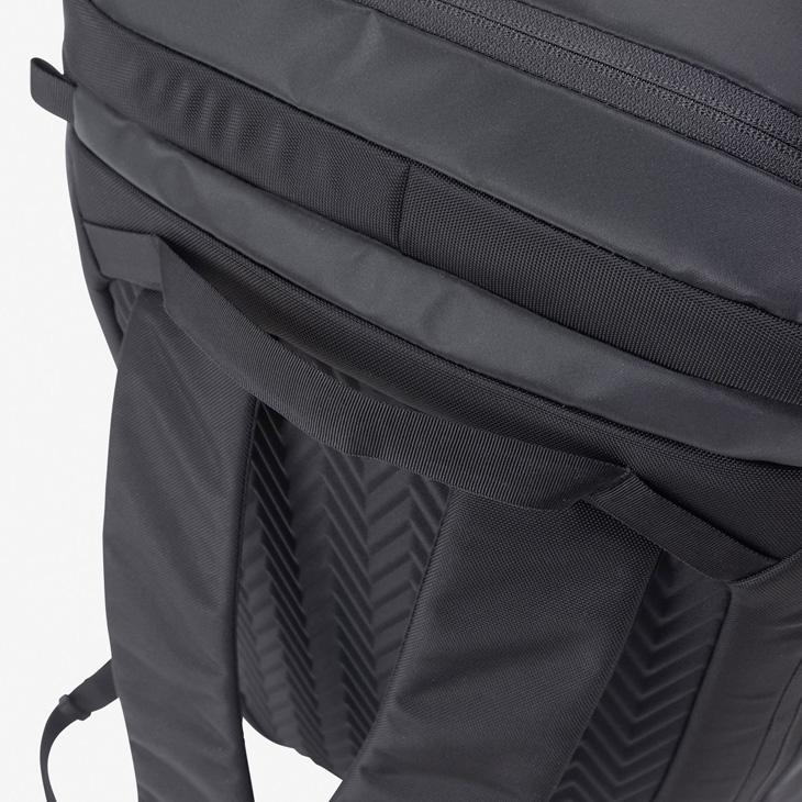 THE NORTH FACE（ザ ノースフェイス） リュック 35L バッグ THE NORTH