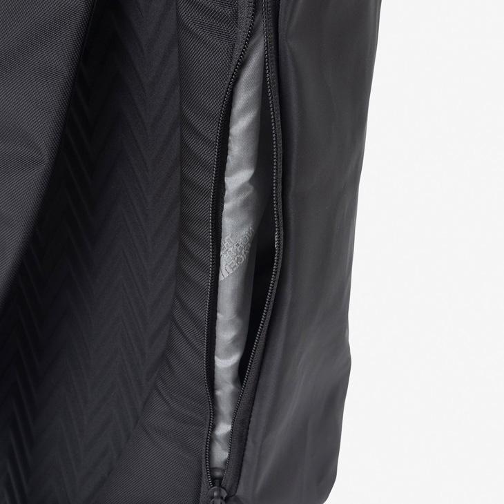 THE NORTH FACE（ザ ノースフェイス） リュック 35L バッグ THE NORTH