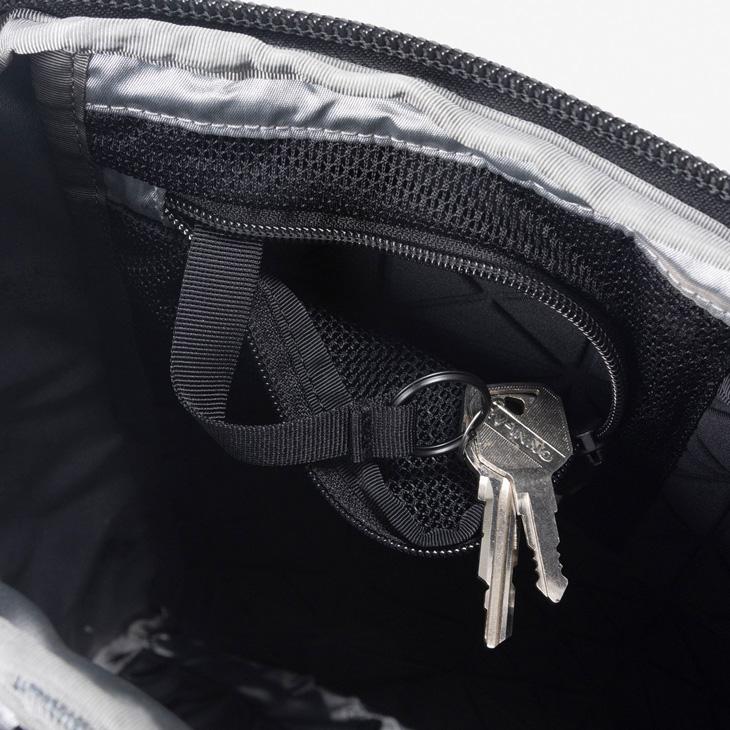 THE NORTH FACE（ザ ノースフェイス） リュック 25L バッグ THE NORTH