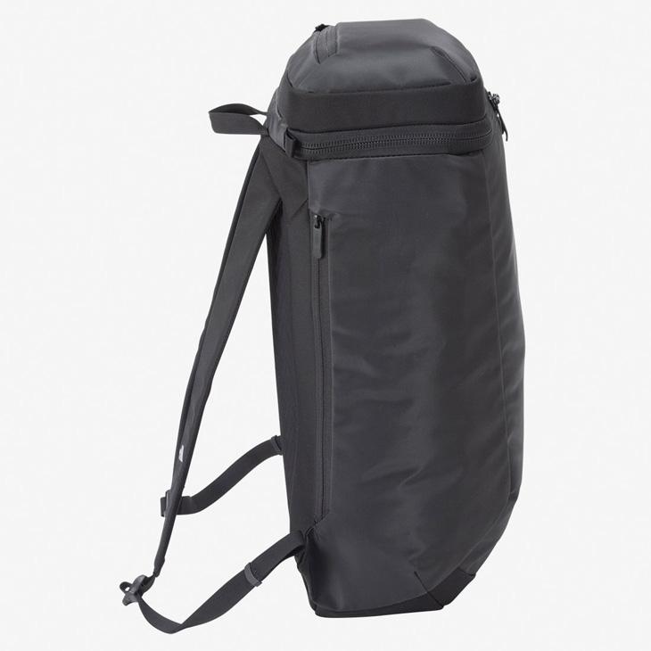 【新品】ザ ノースフェイス リュック25L バックパック ネイビー 正規品 ノースフェイス NORTH FACE バックパック リュック リュックサック