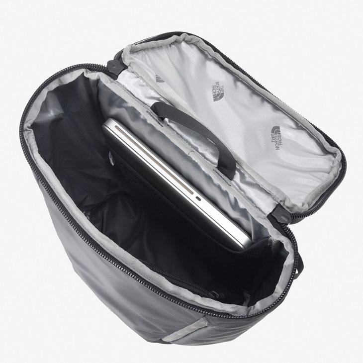 THE NORTH FACE（ザ ノースフェイス） リュック 25L バッグ THE NORTH