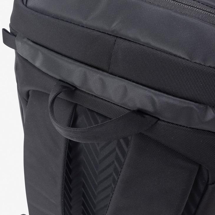 THE NORTH FACE（ザ ノースフェイス） リュック 25L バッグ THE NORTH