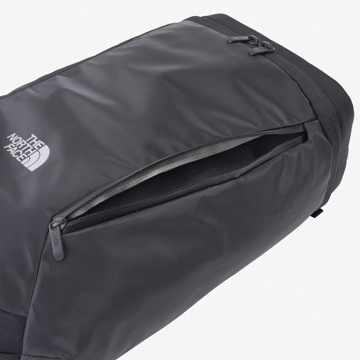 THE NORTH FACE（ザ ノースフェイス） リュック 25L バッグ THE NORTH