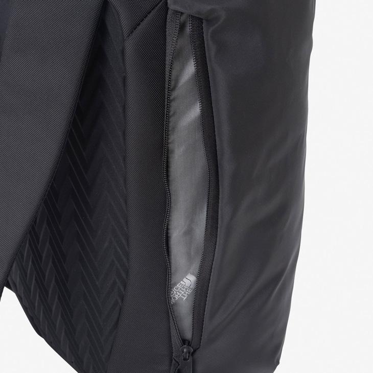 THE NORTH FACE（ザ ノースフェイス） リュック 25L バッグ THE NORTH