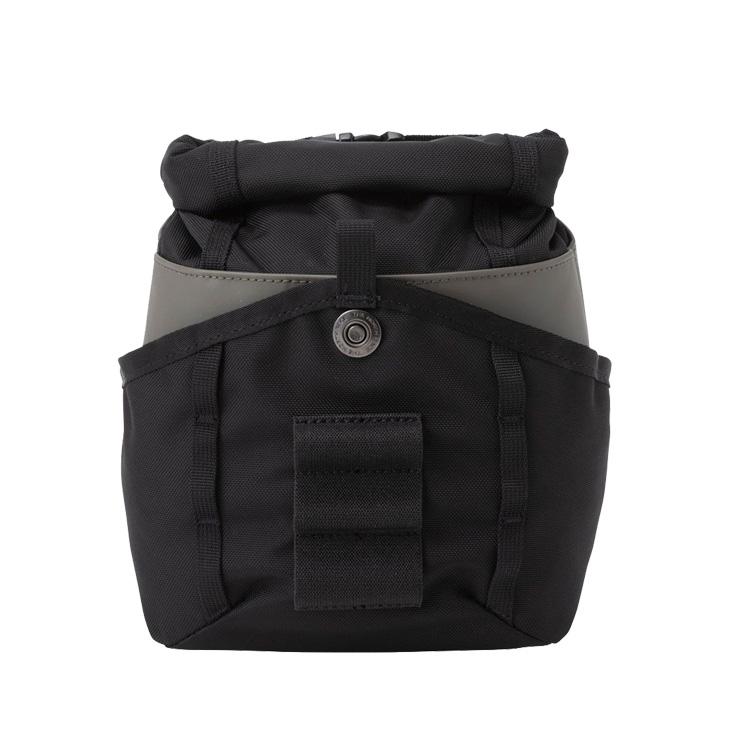 THE NORTH FACE（ザ ノースフェイス） BCボルダーチョークバッグ