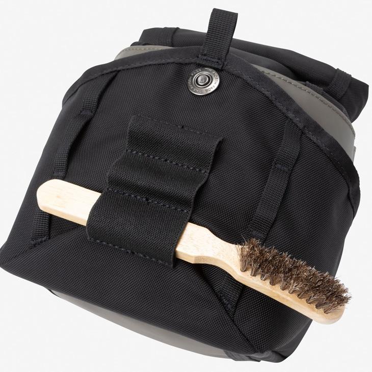 THE NORTH FACE（ザ ノースフェイス） BCボルダーチョークバッグ