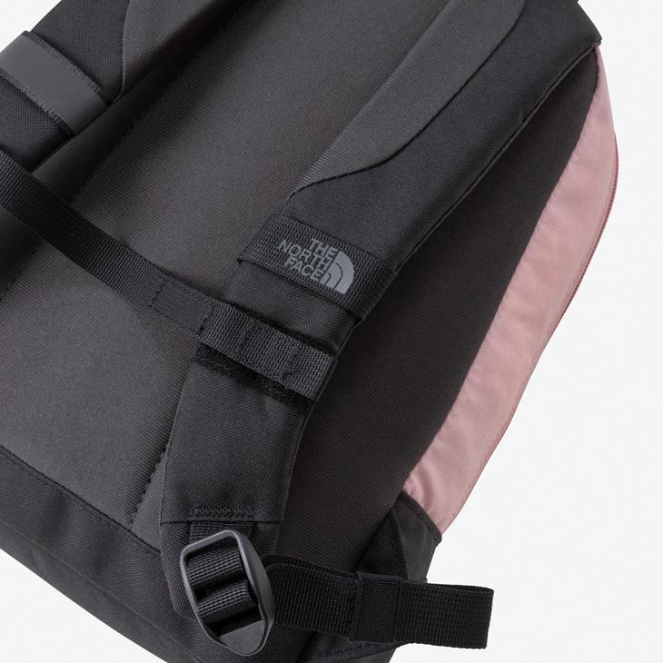 ザ・ノース・フェイス キッズ リュックサック 9L THE NORTH FACE ミウォック 小型 バックパック デイパック 子供 ベビー 幼児 男の子 女の子 /NMJ62652 | THE NORTH FACE | 10