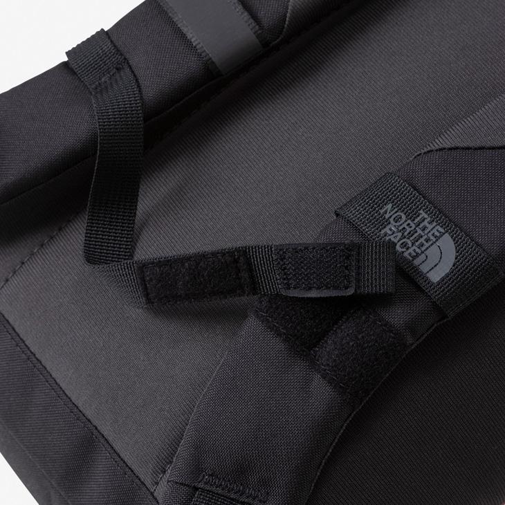 ザ・ノース・フェイス キッズ リュックサック 9L THE NORTH FACE ミウォック 小型 バックパック デイパック 子供 ベビー 幼児 男の子 女の子 /NMJ62652 | THE NORTH FACE | 11