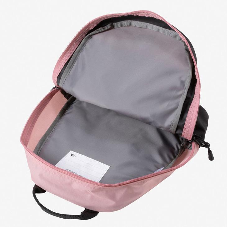ザ・ノース・フェイス キッズ リュックサック 9L THE NORTH FACE ミウォック 小型 バックパック デイパック 子供 ベビー 幼児 男の子 女の子 /NMJ62652 | THE NORTH FACE | 06