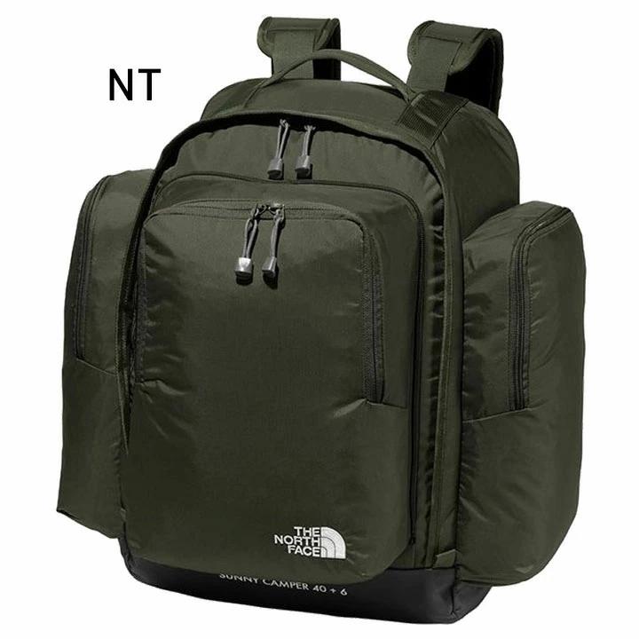 THE NORTH FACE ザ・ノース・フェイス 子ども用 リュックサック THE NORTH FACE ザ・ノース・フェイス 子ども用 リュックサック