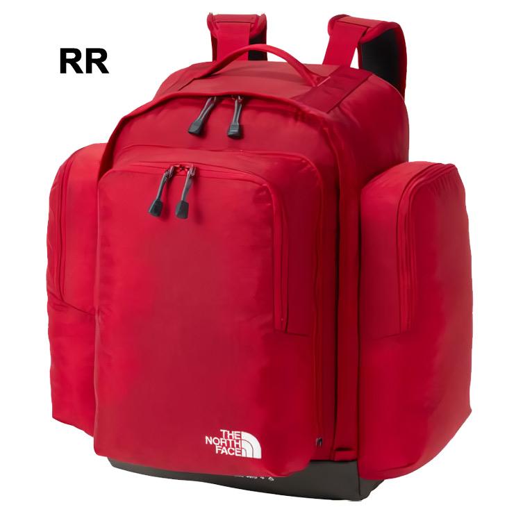 THE NORTH FACE（ザ ノースフェイス） 子ども用 リュックサック 46L