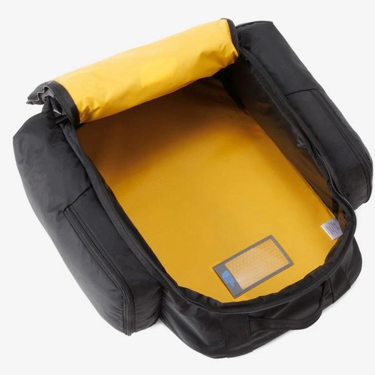 THE NORTH FACE キッズ リュックサック 46ℓ THE NORTH FACE（ザ ノースフェイス） 子ども用 リュックサック 46L