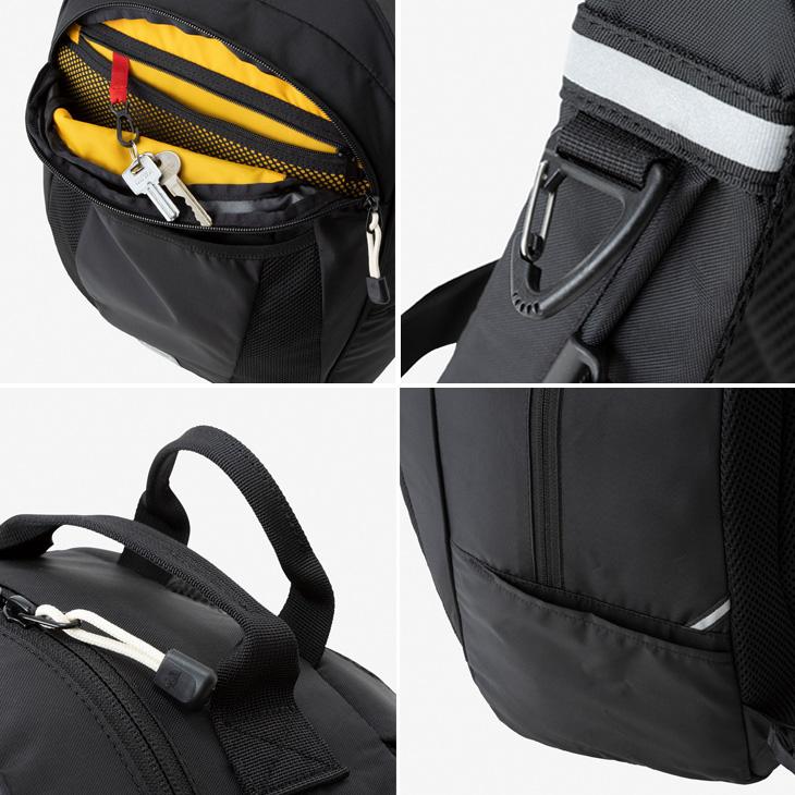 THE NORTH FACE（ザ ノースフェイス） 子ども用 リュックサック 22L