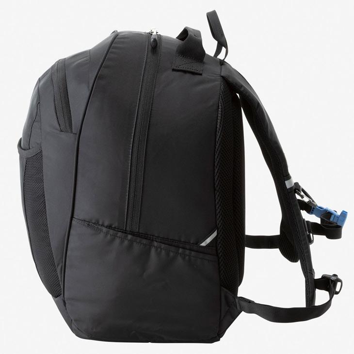 THE NORTH FACE（ザ ノースフェイス） 子ども用 リュックサック 22L