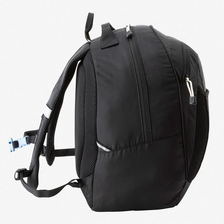 THE NORTH FACE（ザ ノースフェイス） 子ども用 リュックサック 22L