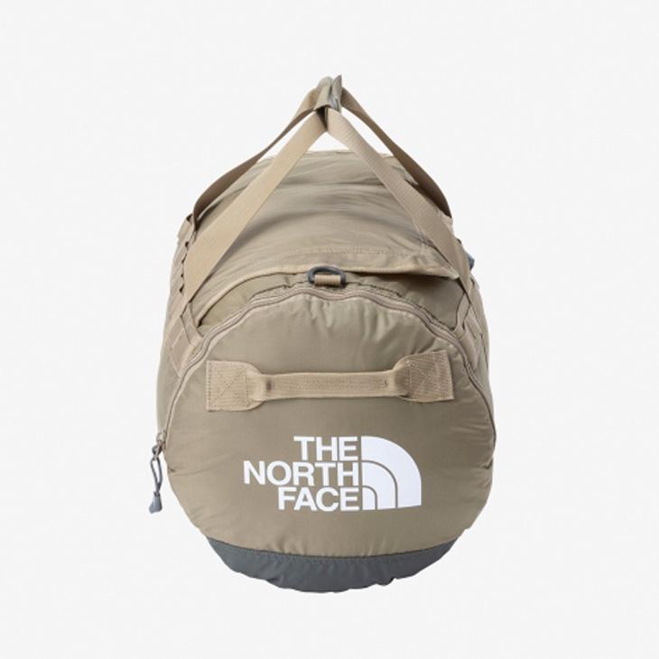 THE NORTH FACE（ザ ノースフェイス） 子ども用 ボストンバッグ 30L