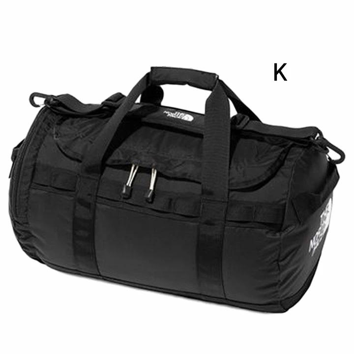 ノースフェイス　ボストンバッグ　キッズ　30L THE NORTH FACE（ザ ノースフェイス） 子ども用 ボストンバッグ 30L