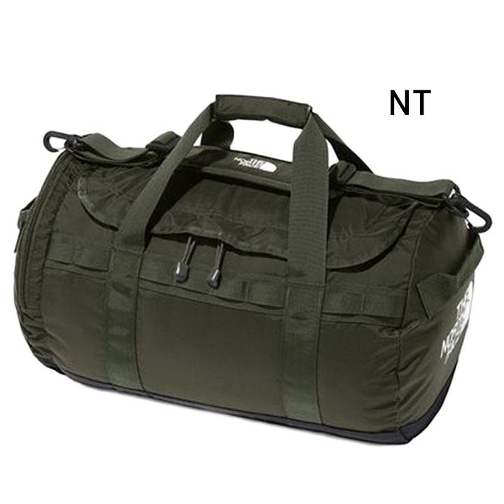 ノースフェイス キッズ 子ども用 ボストンバッグ 30L THE NORTH FACE 