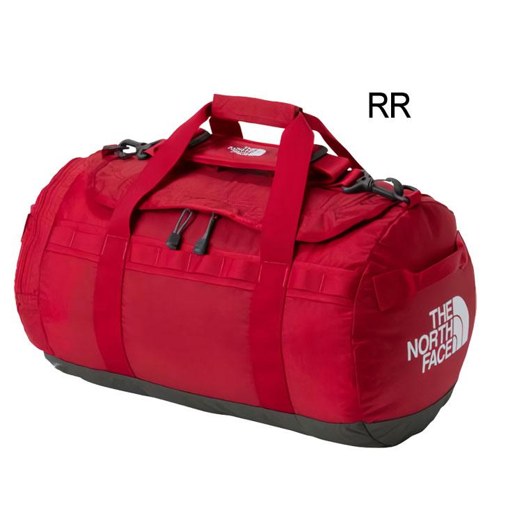 THE NORTH FACE（ザ ノースフェイス） 子ども用 ボストンバッグ 30L
