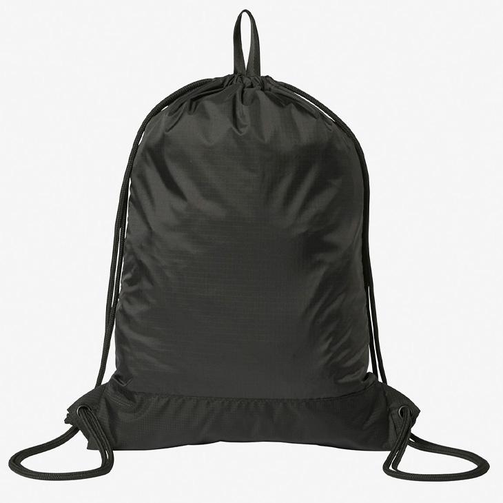 THE NORTH FACE ノースフェイス キッズ ナップサック 8L 子供用