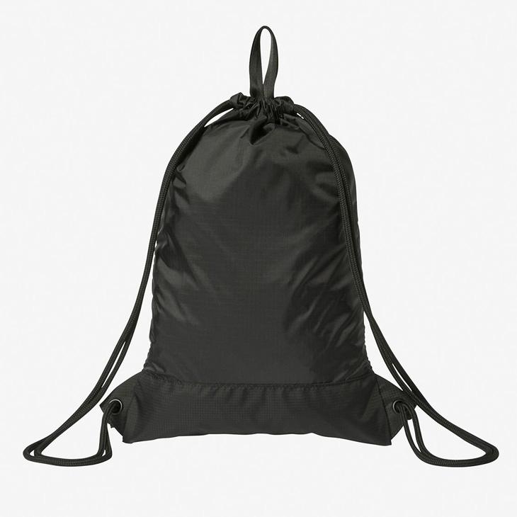 THE NORTH FACE（ザ ノースフェイス） ノースフェイス キッズ