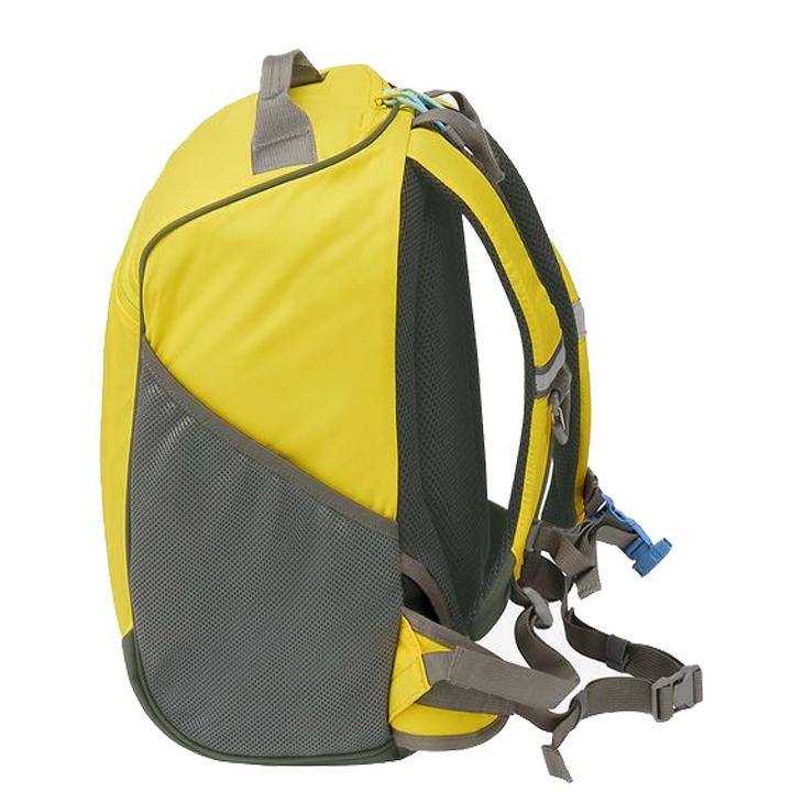 XD ザ・ノース・フェイス キッズ ジュニア リュックサック 17L THE