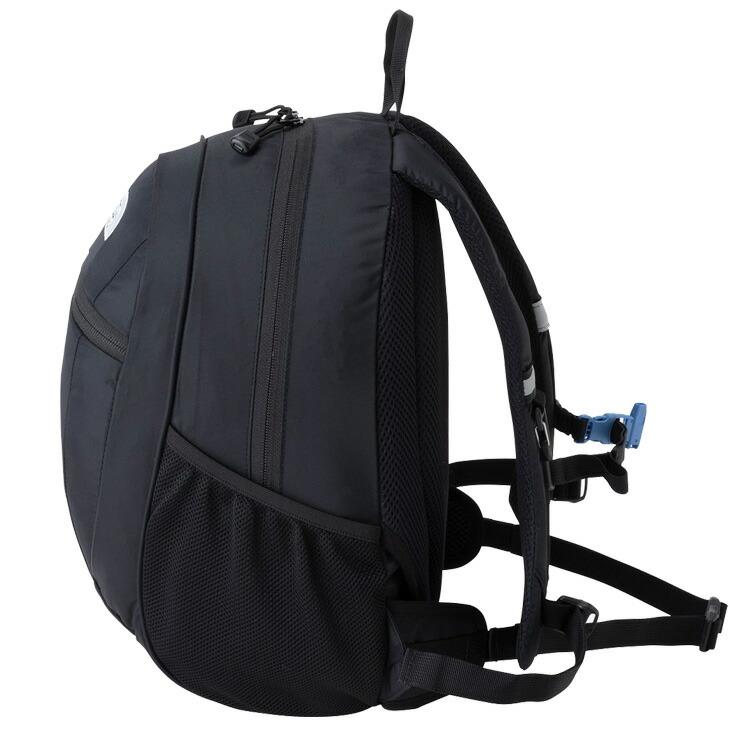 THE NORTH FACE（ザ ノースフェイス） キッズ リュックサック 15L