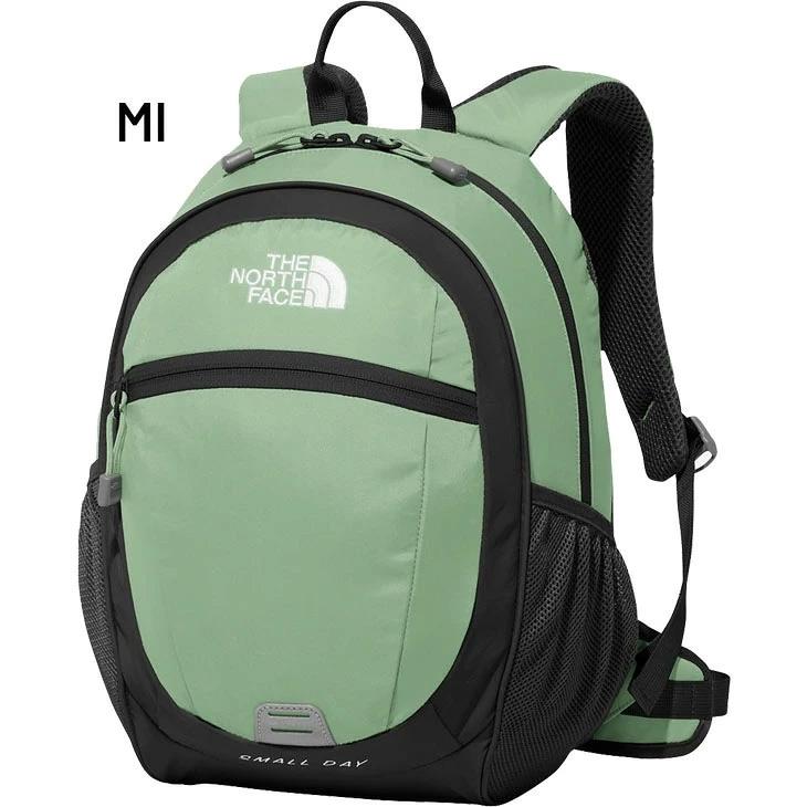 THE NORTH FACE（ザ ノースフェイス） キッズ リュックサック 15L