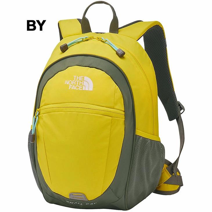 THE NORTH FACE（ザ ノースフェイス） キッズ リュックサック 15L